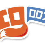 sidebar_logo