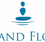 grandfloat_sidebar_logo