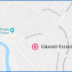 grandfloat_sidebar_map