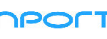 progtech_sidebar_logo