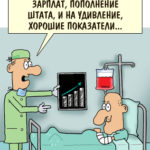 medicine_report
