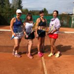 tennis_zhuk_06