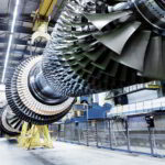 Siemens_Turbine