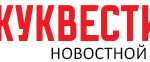 zhukvesti_logo__RED_2024